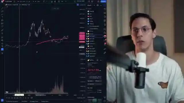 bitcoin-market-analysis-larry-fink-all-time-highs-and-market-dynamics