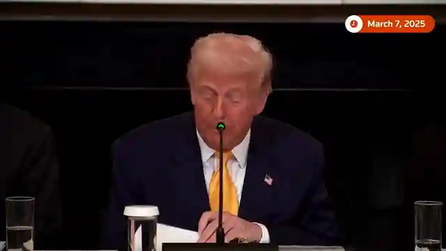 trumps-drive-to-make-us-crypto-capital-amid-market-turmoil