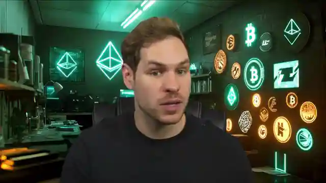 trumps-drive-to-make-us-crypto-capital-amid-market-turmoil