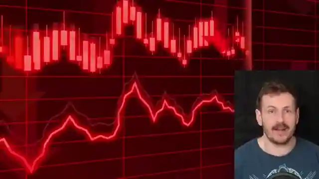 top-50-altcoins-for-q2-2025-ando-bit-tensor-salana-ethereum-analysis