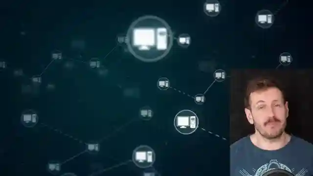 top-50-altcoins-for-q2-2025-ando-bit-tensor-salana-ethereum-analysis