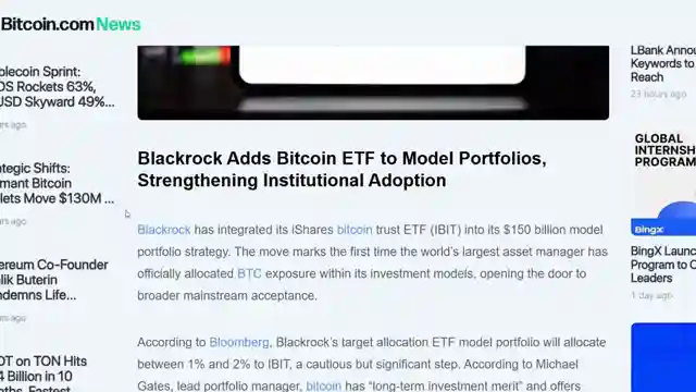 black-rock-integrates-bitcoin-etf-sec-approves-grayscale-ethereum-staking-deca-bank-partners-with-ripple