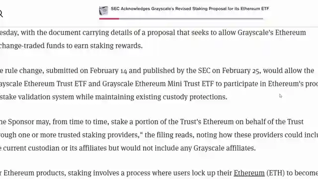 black-rock-integrates-bitcoin-etf-sec-approves-grayscale-ethereum-staking-deca-bank-partners-with-ripple