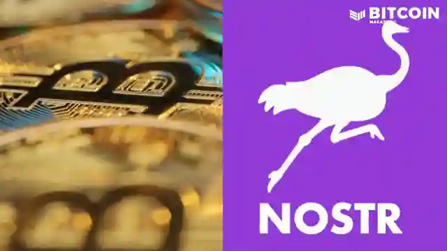 decentralizing-free-speech-noster-vs-centralized-platforms