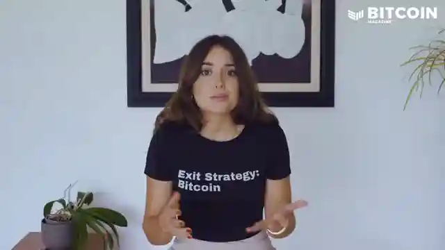 decentralizing-free-speech-noster-vs-centralized-platforms