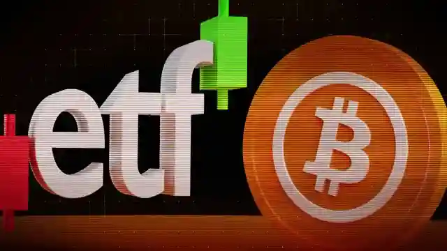 altcoin-etf-approval-impact-2025-market-forecast