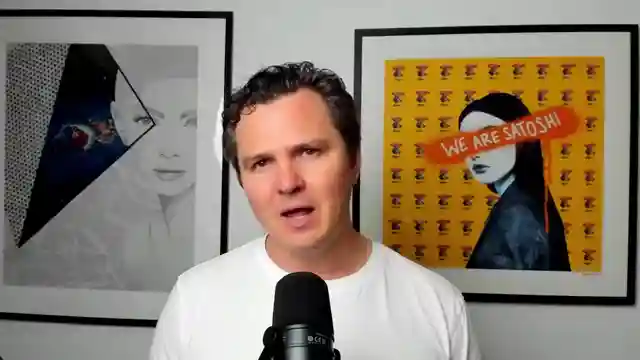 us-economy-signals-recession-warning-signs-market-strategies