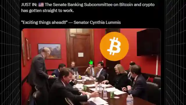 navigating-crypto-markets-bitcoin-adoption-and-market-insights