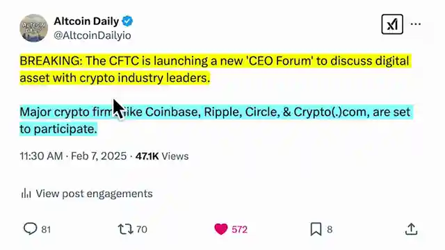crypto-update-haley-welchs-rug-pull-portnoys-meme-coins-and-baileys-trump-meeting
