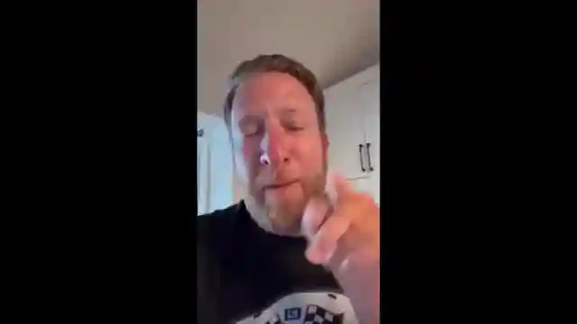 crypto-update-haley-welchs-rug-pull-portnoys-meme-coins-and-baileys-trump-meeting