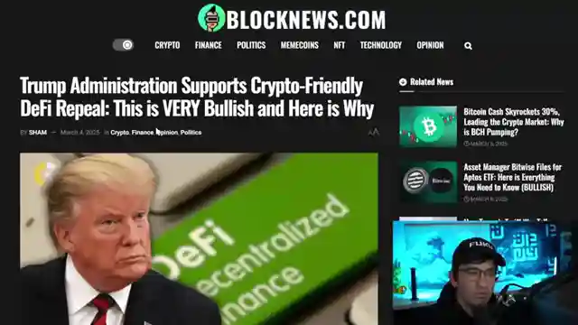 crypto-market-chaos-ada-surges-amid-strategic-reserve-announcement