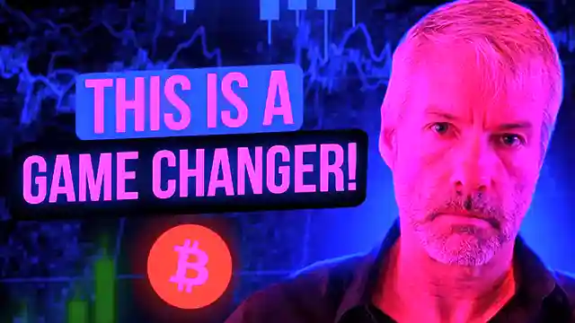 bmax-etf-michael-saylor-revolutionizes-bitcoin-investment-with-convertible-bonds