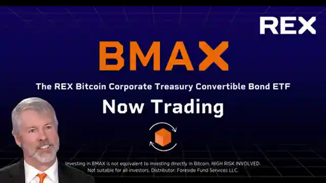 bmax-etf-michael-saylor-revolutionizes-bitcoin-investment-with-convertible-bonds