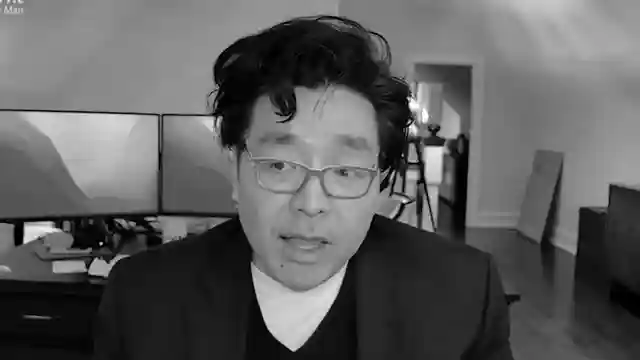bmax-etf-michael-saylor-revolutionizes-bitcoin-investment-with-convertible-bonds