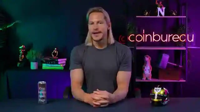 top-5-tokenized-real-world-assets-rwa-cryptocurrencies-explained