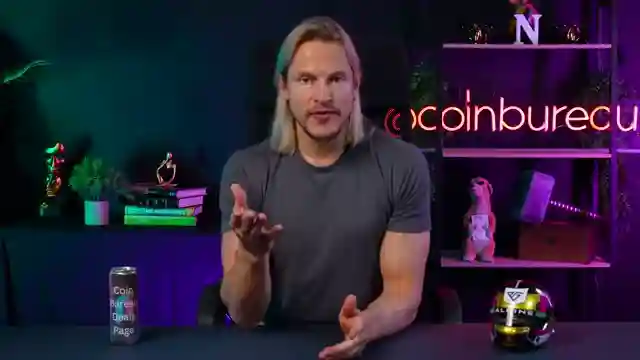 top-5-tokenized-real-world-assets-rwa-cryptocurrencies-explained