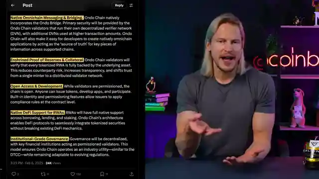 top-5-tokenized-real-world-assets-rwa-cryptocurrencies-explained