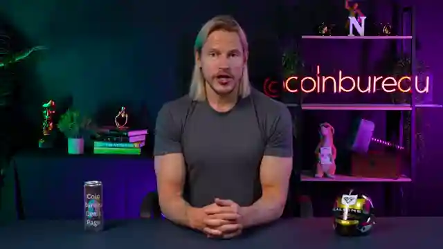 top-5-tokenized-real-world-assets-rwa-cryptocurrencies-explained