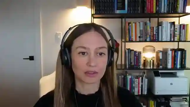 revolutionizing-defi-the-frax-story