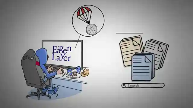 igen-layer-explained-drama-staking-and-controversy-unveiled