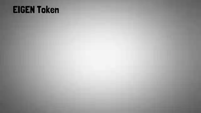 igen-layer-explained-drama-staking-and-controversy-unveiled