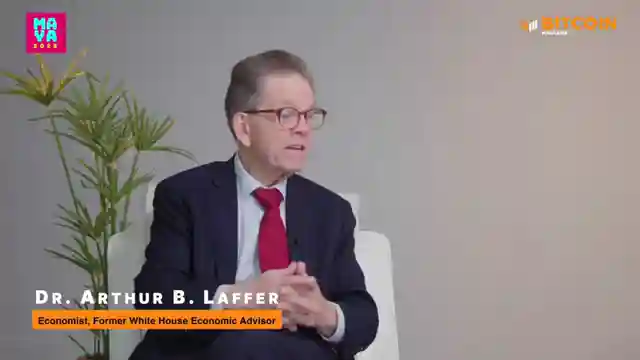 dr-laughers-vision-surinams-economic-potential-and-path-to-prosperity