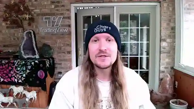 thechartguys-bitcoin-altcoins-litecoin-analysis-march-volatility-preview