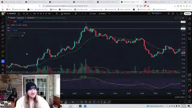 thechartguys-bitcoin-altcoins-litecoin-analysis-march-volatility-preview