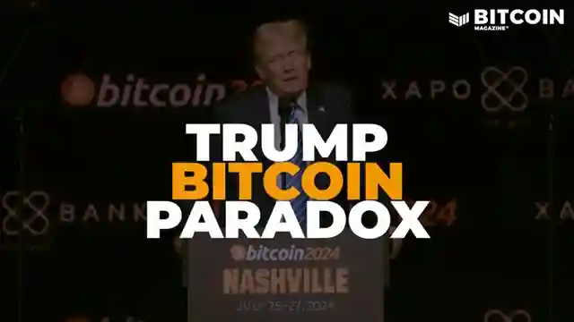 the-trump-bitcoin-paradox-impact-on-dollar-stability-and-bitcoins-future