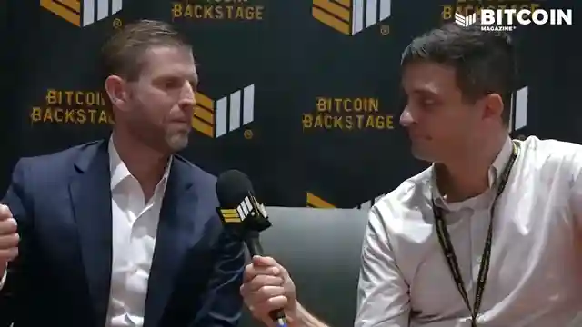 the-trump-bitcoin-paradox-impact-on-dollar-stability-and-bitcoins-future