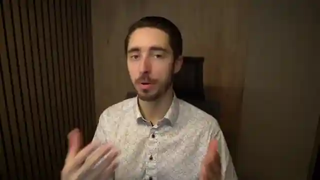 datadash-review-white-rock-revolutionizing-access-to-real-world-assets