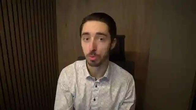datadash-review-white-rock-revolutionizing-access-to-real-world-assets