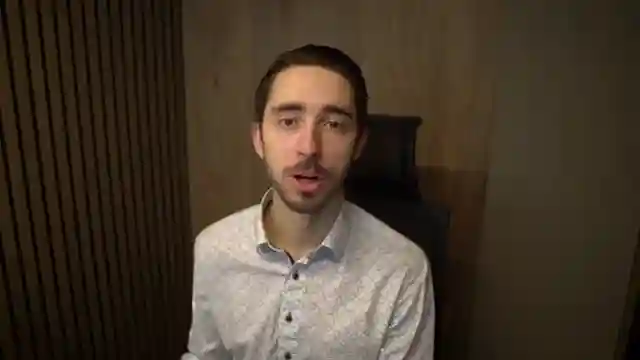 datadash-review-white-rock-revolutionizing-access-to-real-world-assets