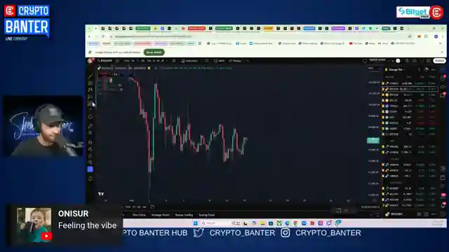 crypto-banter-altcoin-surges-and-short-squeeze-strategies