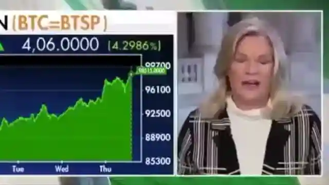 ultimate-11000-crypto-investment-plan-for-2025-top-picks-revealed