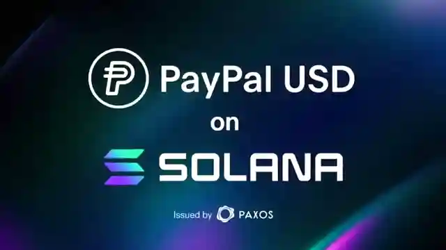 ultimate-11000-crypto-investment-plan-for-2025-top-picks-revealed