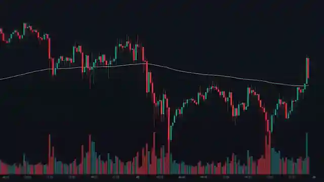bitcoin-ethereum-insights-market-impacts-datadash-analysis