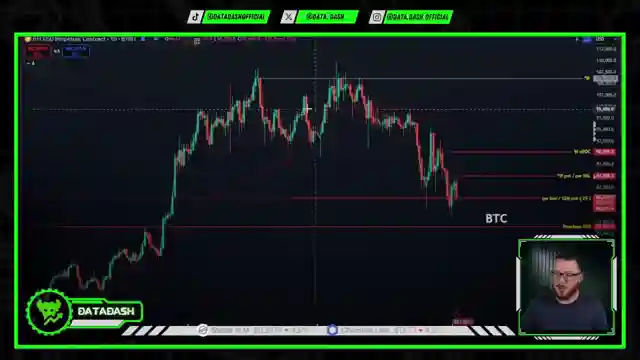 bitcoin-ethereum-insights-market-impacts-datadash-analysis