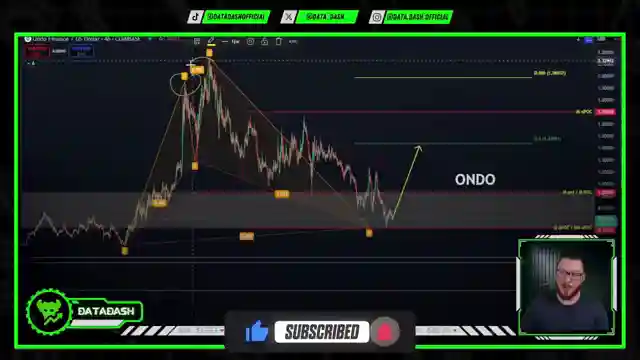bitcoin-ethereum-insights-market-impacts-datadash-analysis