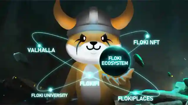 exploring-floki-new-trading-bot-game-launch-and-marketing-campaign-updates