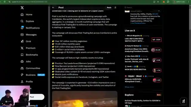 exploring-floki-new-trading-bot-game-launch-and-marketing-campaign-updates
