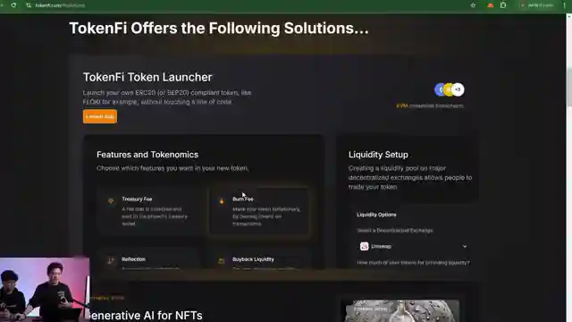exploring-floki-new-trading-bot-game-launch-and-marketing-campaign-updates