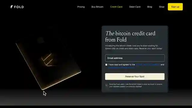 president-trump-announces-us-strategic-crypto-reserve-with-xrp-solana-cardano-ethereum