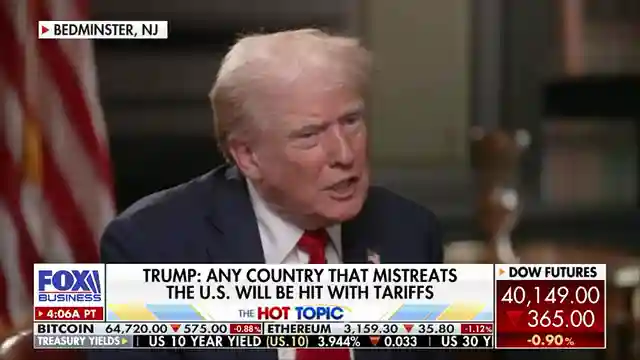 president-trump-announces-us-strategic-crypto-reserve-with-xrp-solana-cardano-ethereum