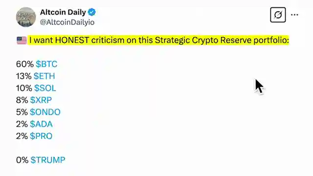 president-trump-announces-us-strategic-crypto-reserve-with-xrp-solana-cardano-ethereum