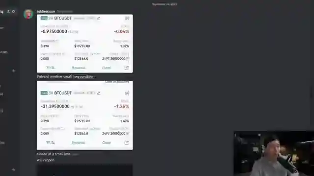 cryptocurrency-trading-guide-lux-algo-strategy-on-bitget