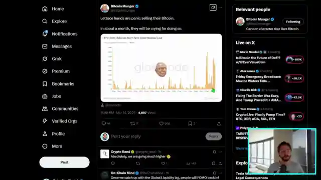 tyler-s-crypto-market-insights-bounce-recovery-and-trading-opportunities