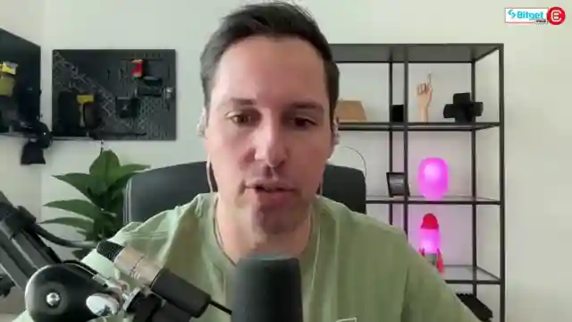 navigating-crypto-market-pumps-portfolio-tips-altcoin-insights