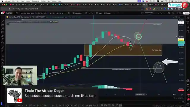 navigating-crypto-market-pumps-portfolio-tips-altcoin-insights