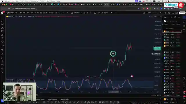 navigating-crypto-market-pumps-portfolio-tips-altcoin-insights